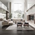 Модульный диван Metropolitan от DV HOME COLLECTION, DH.SF.DH.99, 5-я фотография мини